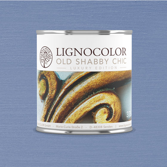 Lignocolor-Metallicfarben-Luxory-glacier-blue-375ml