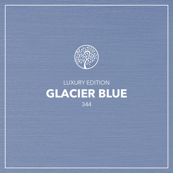 Lignocolor-Metallicfarben-Luxory-glacier-blue
