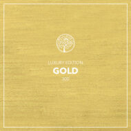 Lignocolor-Metallicfarben-Luxory-gold