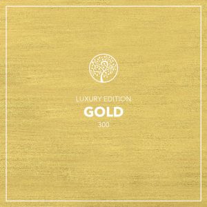 Lignocolor-Metallicfarben-Luxory-gold