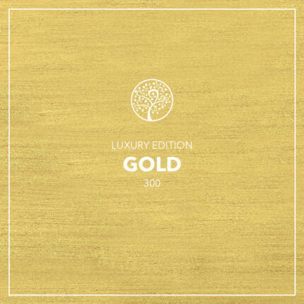 Lignocolor-Metallicfarben-Luxory-gold