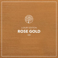Lignocolor-Metallicfarben-Luxory-rose-gold