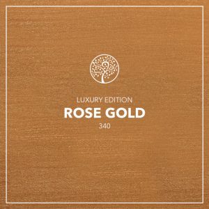 Lignocolor-Metallicfarben-Luxory-rose-gold