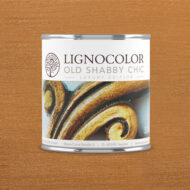 Lignocolor-Metallicfarben-Luxory-rose-gold-375ml