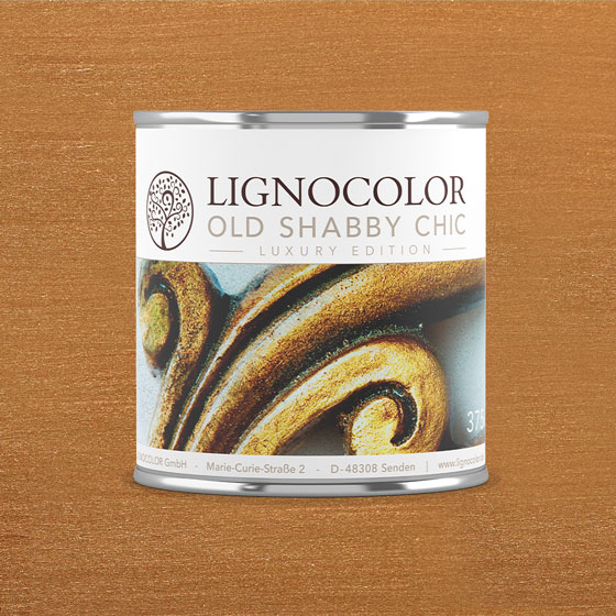 Lignocolor-Metallicfarben-Luxory-rose-gold-375ml