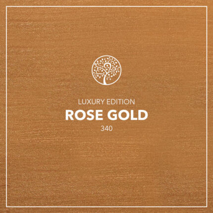 Lignocolor-Metallicfarben-Luxory-rose-gold
