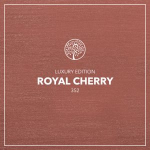 Lignocolor-Metallicfarben-Luxory-royal-cherry