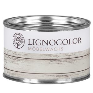 lignocolor-moebelwachs_375ml_560