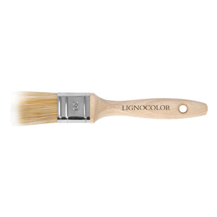 Lignocolor-flachpinsel-schmal-30