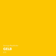 Lignocolor-kreidefarbe-kreidefarbe-gelb_3