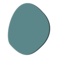 Lignocolor-kreidefarbe-kreidefarbe-pacific