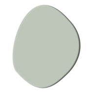 Lignocolor kreidefarbe-kreidefarbe-sage