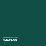 Lignocolor-kreidefarbe-kreidefarbe-smaragd_3