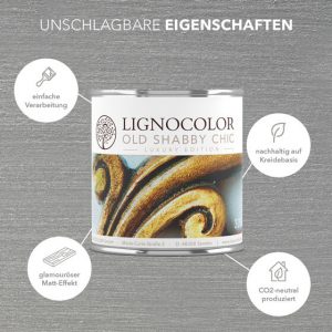 Lignocolor -metallicfarben-old-shabby-chic-luxury-dark-silver