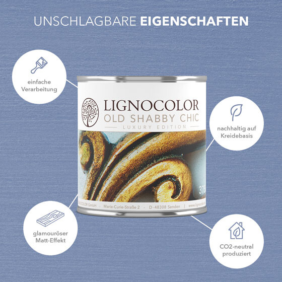 Lignocolor-metallicfarben-old-shabby-chic-luxury-glacier-blue
