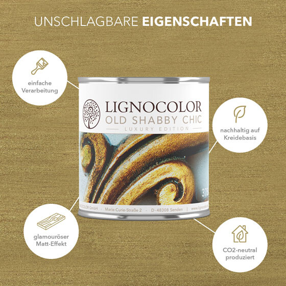 Lignocolor-metallicfarben-old-shabby-chic-luxury-gold 1881-375-ml_3
