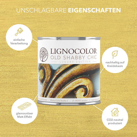 Lignocolor-metallicfarben-old-shabby-chic-luxury-gold-375-ml_3
