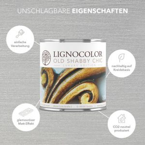 Lignocolor-metallicfarbeny-old-shabby-chic-luxury-silver