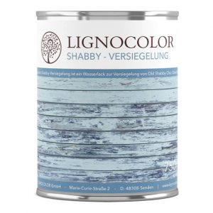 Lignocolor versiegelung-750ml-tinified
