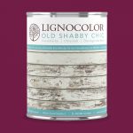 Orchidee-Lignocolor-Kreidefarbe-1-kg