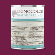 Orchidee-Lignocolor-Kreidefarbe-1-kg