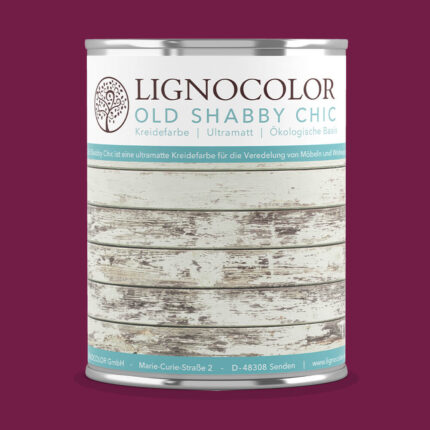 Orchidee-Lignocolor-Kreidefarbe-1-kg