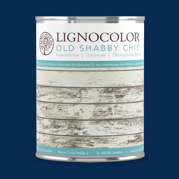 Snorkel-Blue-Lignocolor-Kreidefarbe-1-kg