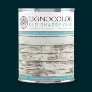 deep-sea-lignocolor-kreidefarbe-1-kg