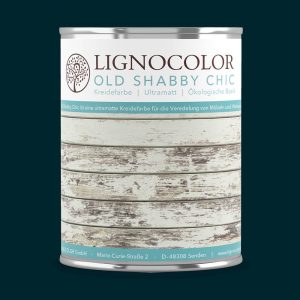 deep-sea-lignocolor-kreidefarbe-1-kg