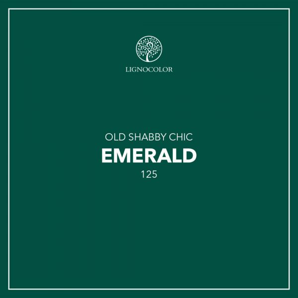 emerald-2