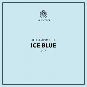 ice_blue-2