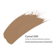 lignocolor-kreidefarben-camel