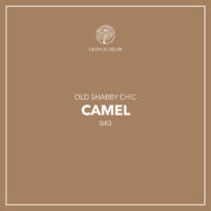 lignocolor-kreidefarben-camel-2