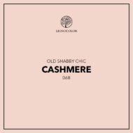 lignocolor-kreidefarben-cashmere-2
