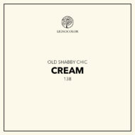 lignocolor-kreidefarben-cream-2