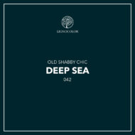 lignocolor-kreidefarben-deep_sea-2