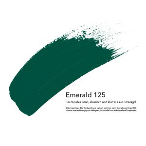 lignocolor-kreidefarben-emerald