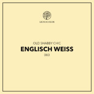 lignocolor-kreidefarben-englisch_weiss-2