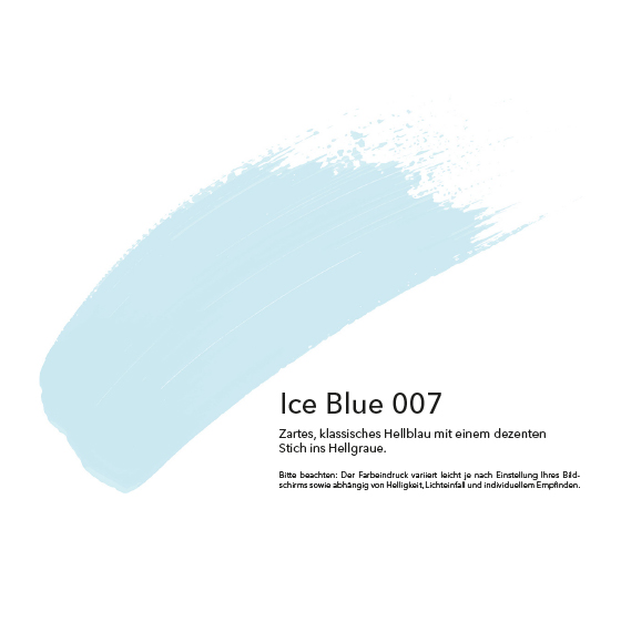 lignocolor-kreidefarben-ice_blue