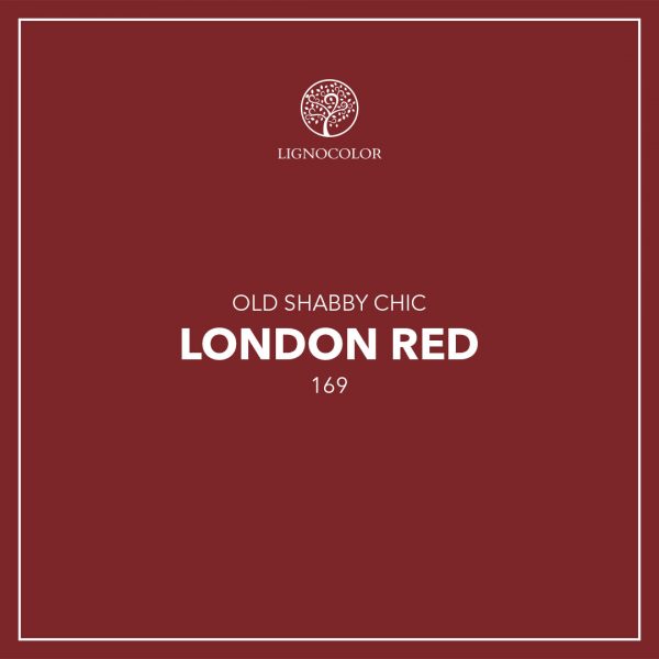 lignocolor-kreidefarben-london_red-2