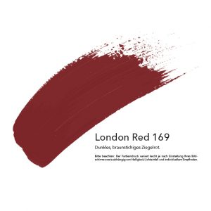 lignocolor-kreidefarben-london_red