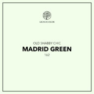 lignocolor-kreidefarben-madrid_green-2