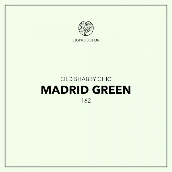 lignocolor-kreidefarben-madrid_green-2