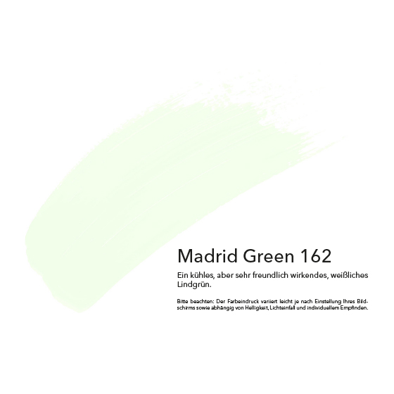 lignocolor-kreidefarben-madrid_green