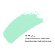 lignocolor-kreidefarben-mint