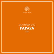 lignocolor-kreidefarben-papaya-2
