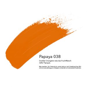 lignocolor-kreidefarben-papaya