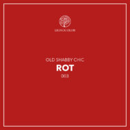 lignocolor-kreidefarben-rot-2