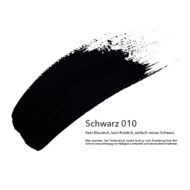 lignocolor-kreidefarben-schwarz