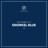 lignocolor-kreidefarben-snorkel_blue-2